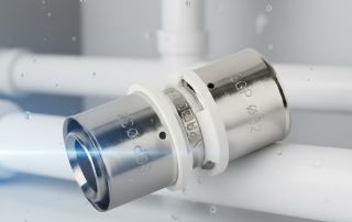 بوشن مساوی پرسی