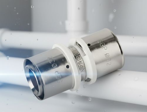 چگونه در پروژه‌های ساختمانی از بوشن پرسی به‌صورت اصولی استفاده کنیم؟