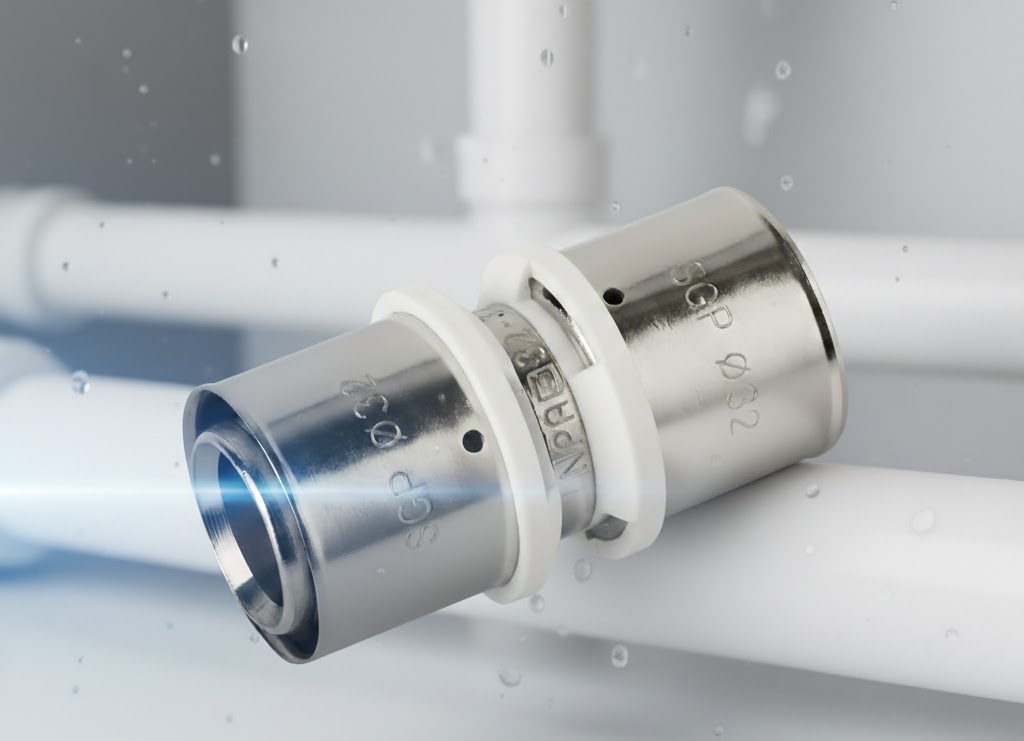 بوشن مساوی پرسی