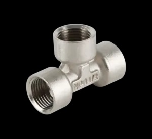 سه راهی توپیچ