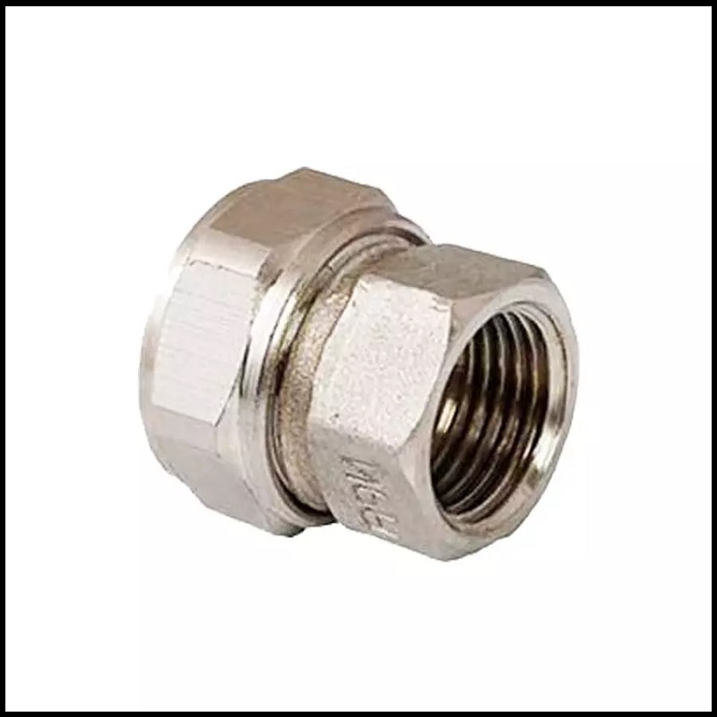 ضعف‌های استفاده از رابط کوپلی